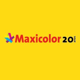 Maxicolor
